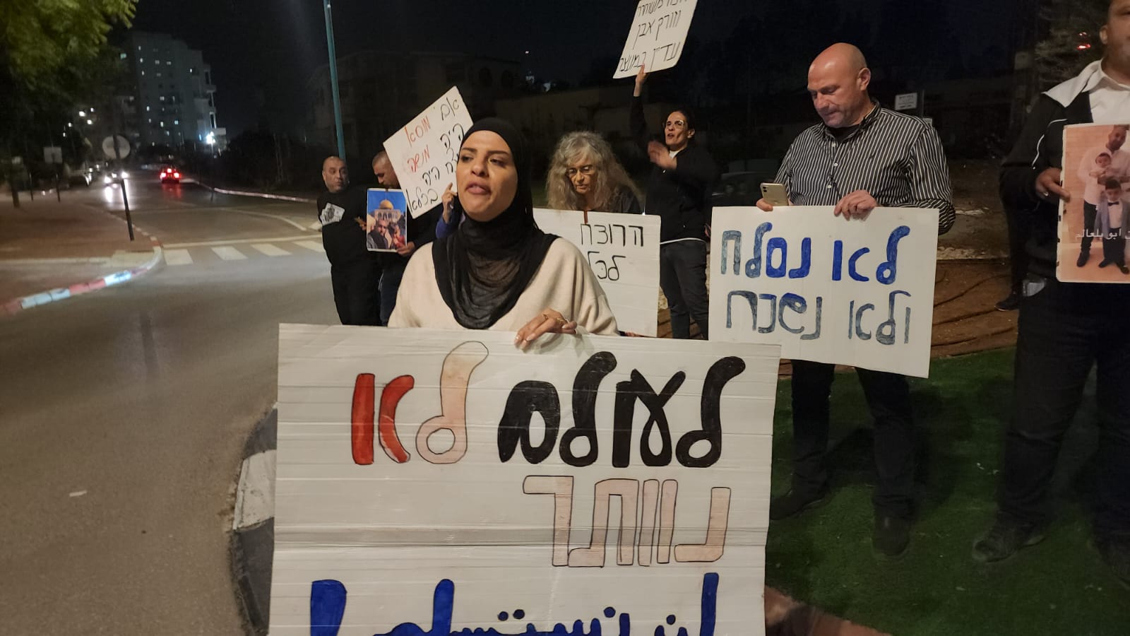 WhatsApp Image 2022-11-10 at 6.56.42 PM.jpeg